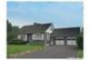 119 Fay Lane Syracuse Sold Homes - Central NY Real Estate