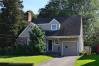 202 Briarcliffe Road Syracuse Sold Homes - Central NY Real Estate