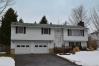 4195 Lucan Road Syracuse Sold Homes - Central NY Real Estate