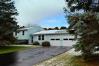 6027 Deer Springs Road Syracuse Syracuse NY Home Listings - Central NY Real Estate