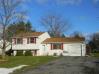 6074 Bethlehem Lane Syracuse Sold Homes - Central NY Real Estate